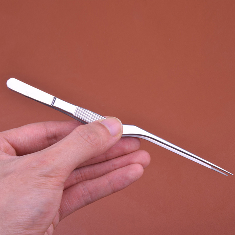 ● Ohren-, Nasen- und Ohrenschm – Nasal Aspirator Bewertung und Preis