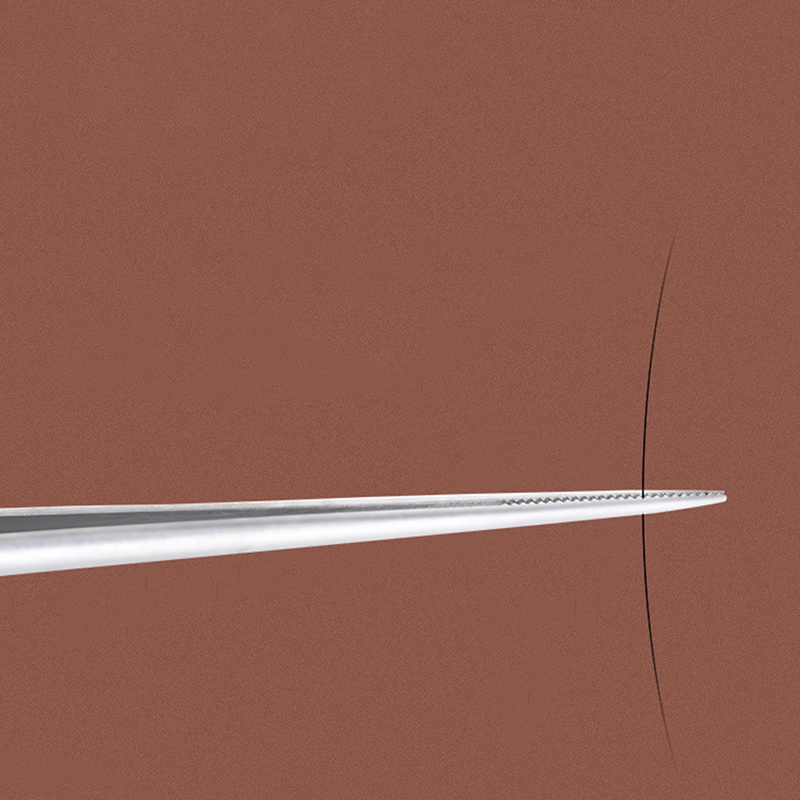 ● Ohren-, Nasen- und Ohrenschm – Nasal Aspirator Bewertung und Preis