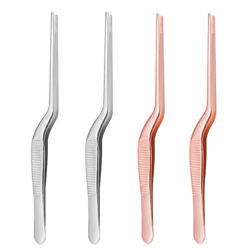 ● Ohren-, Nasen- und Ohrenschm – Nasal Aspirator Bewertung und Preis