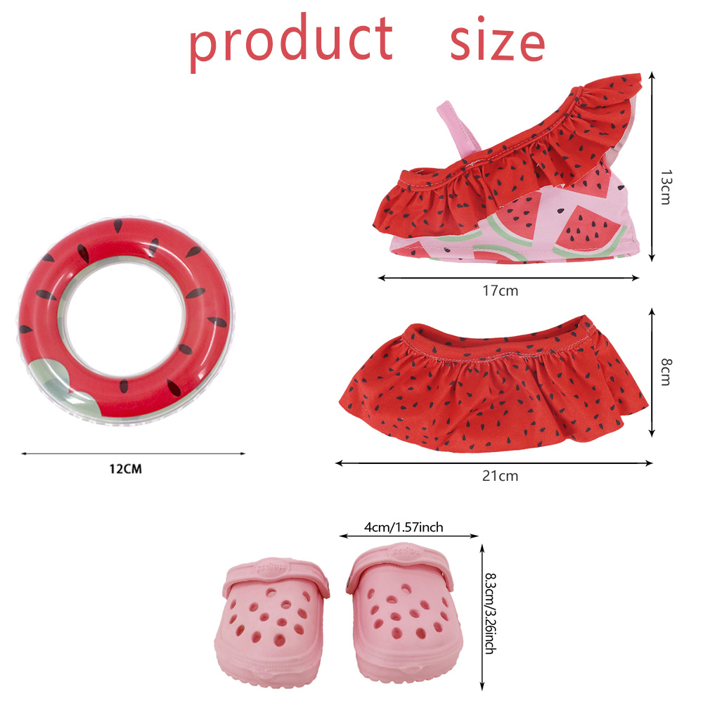 Badeanzug mit Blumenkopf, Fisc – Baby Products 1 Year Bewertung und Preis