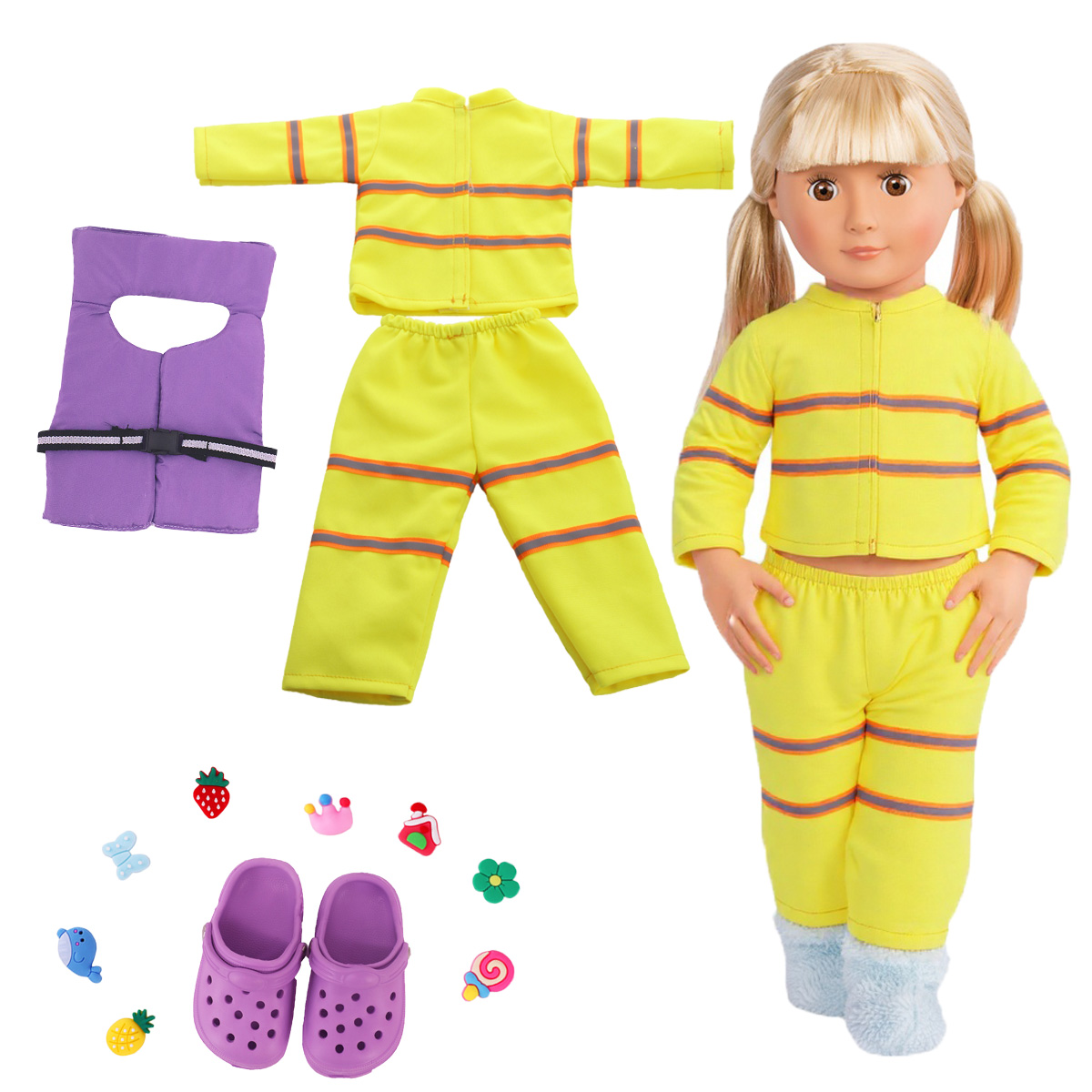 Badeanzug mit Blumenkopf, Fisc – Baby Products 1 Year Bewertung und Preis
