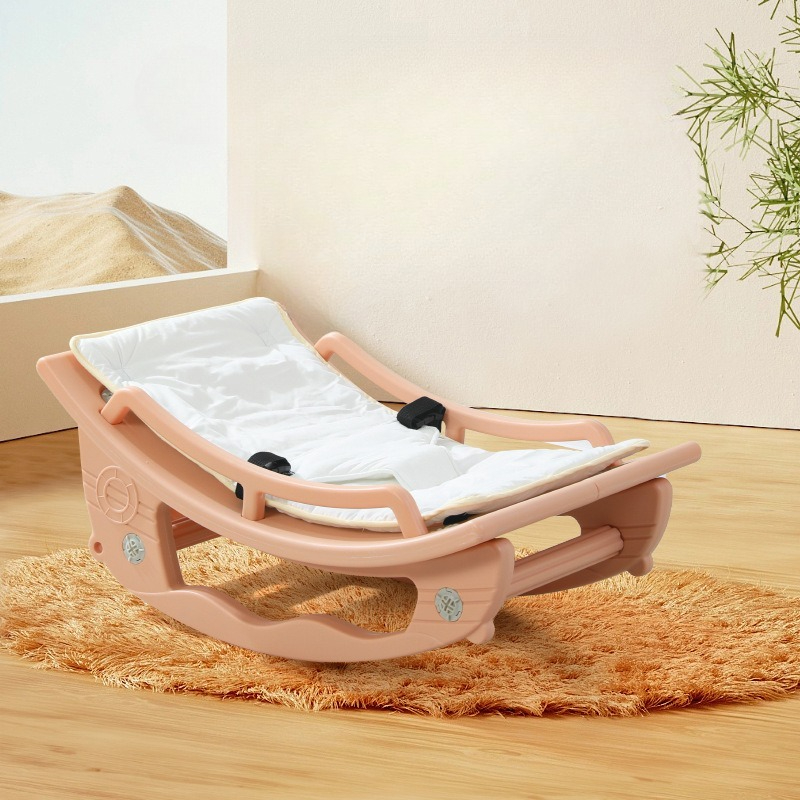 Widen Enlarge Baby-Schaukelstu – Baby Swing Bouncer Bewertung und Preis
