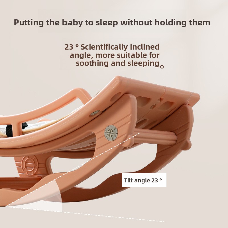 Widen Enlarge Baby-Schaukelstu – Baby Swing Bouncer Bewertung und Preis
