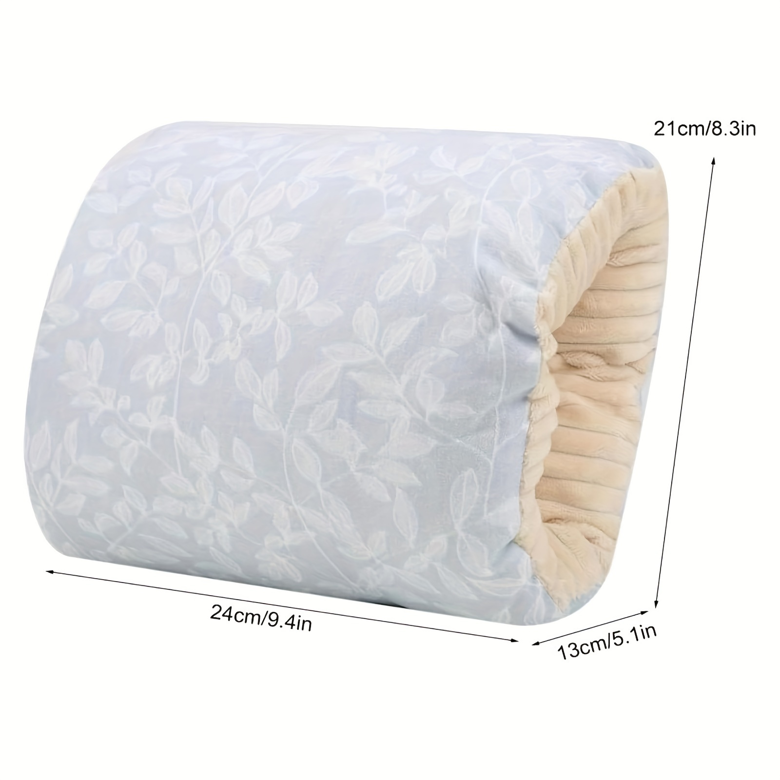 1 Stück gemütliches Armkissen, – Nursing Pillow Breastfeeding Bewertung und Preis