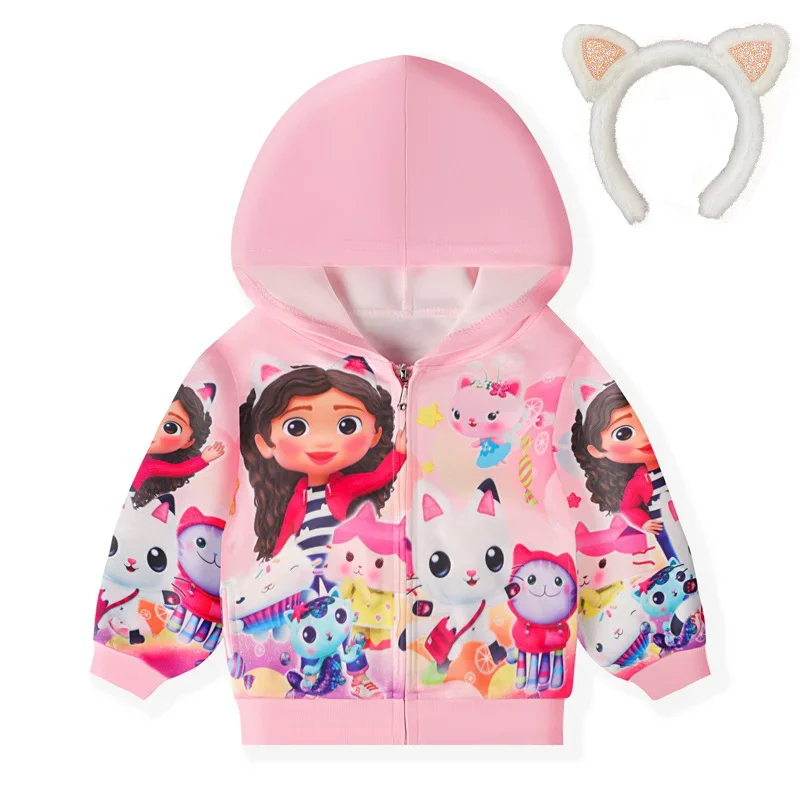 2026 'S Dollhouse Cosplay Katz – Baby Products Set Bewertung und Preis