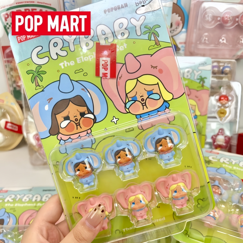 Original Bestseller Popmart Th – Baby Products Thailand Bewertung und Preis