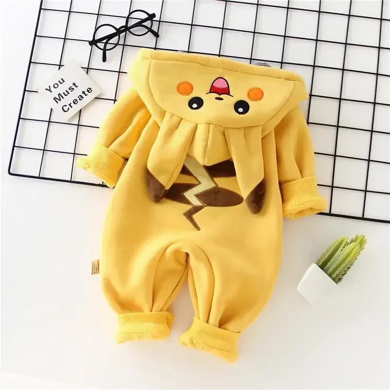 Cartoon Pocket Monsters Baby-P – Baby Products Newborn Bewertung und Preis