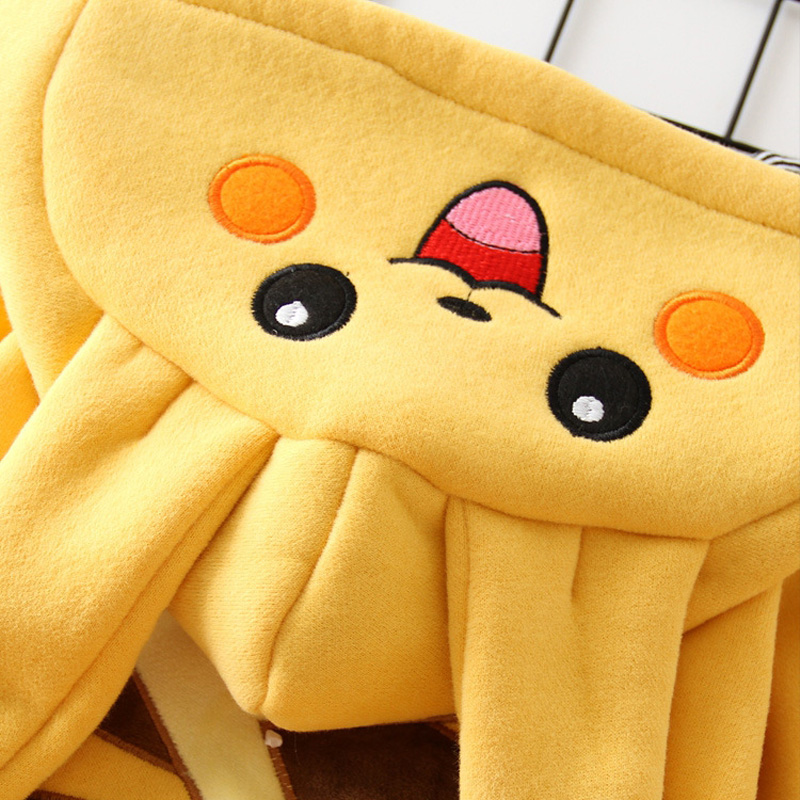 Cartoon Pocket Monsters Baby-P – Baby Products Newborn Bewertung und Preis
