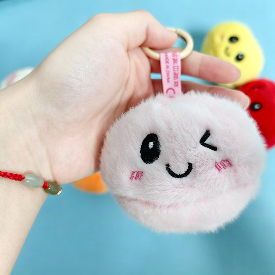 Auf Lager: Baby-Dumpling-Plüsc – Baby Products Good For Adults Bewertung und Preis