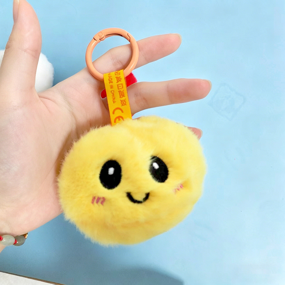 Auf Lager: Baby-Dumpling-Plüsc – Baby Products Good For Adults Bewertung und Preis