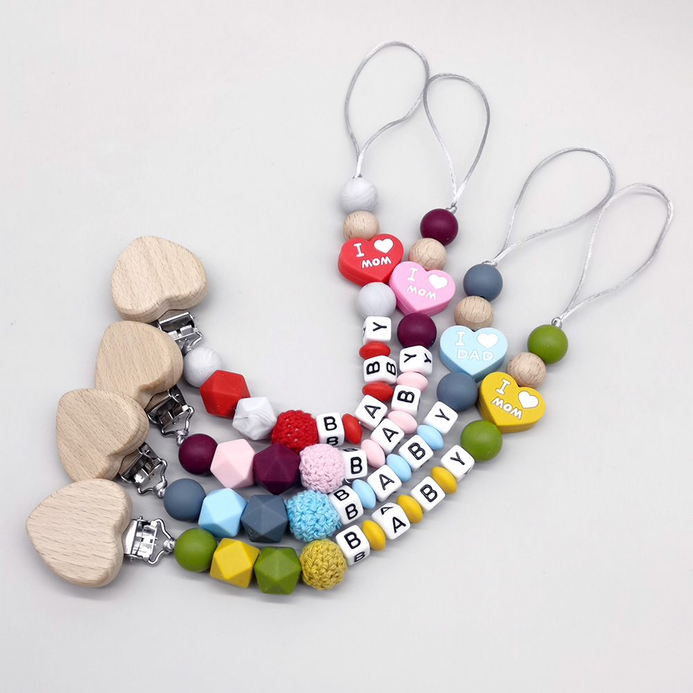 Anpassbare personalisierte Nam – Baby Products To Gift Bewertung und Preis