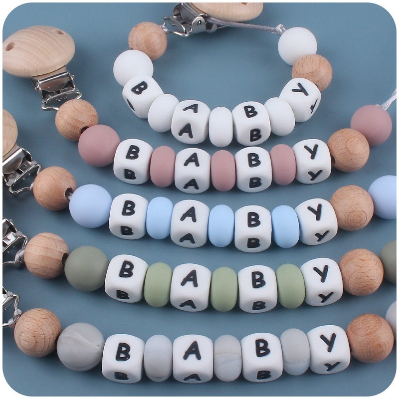 Schnullerhalter Clip Anpassung – Baby Products To Gift Bewertung und Preis