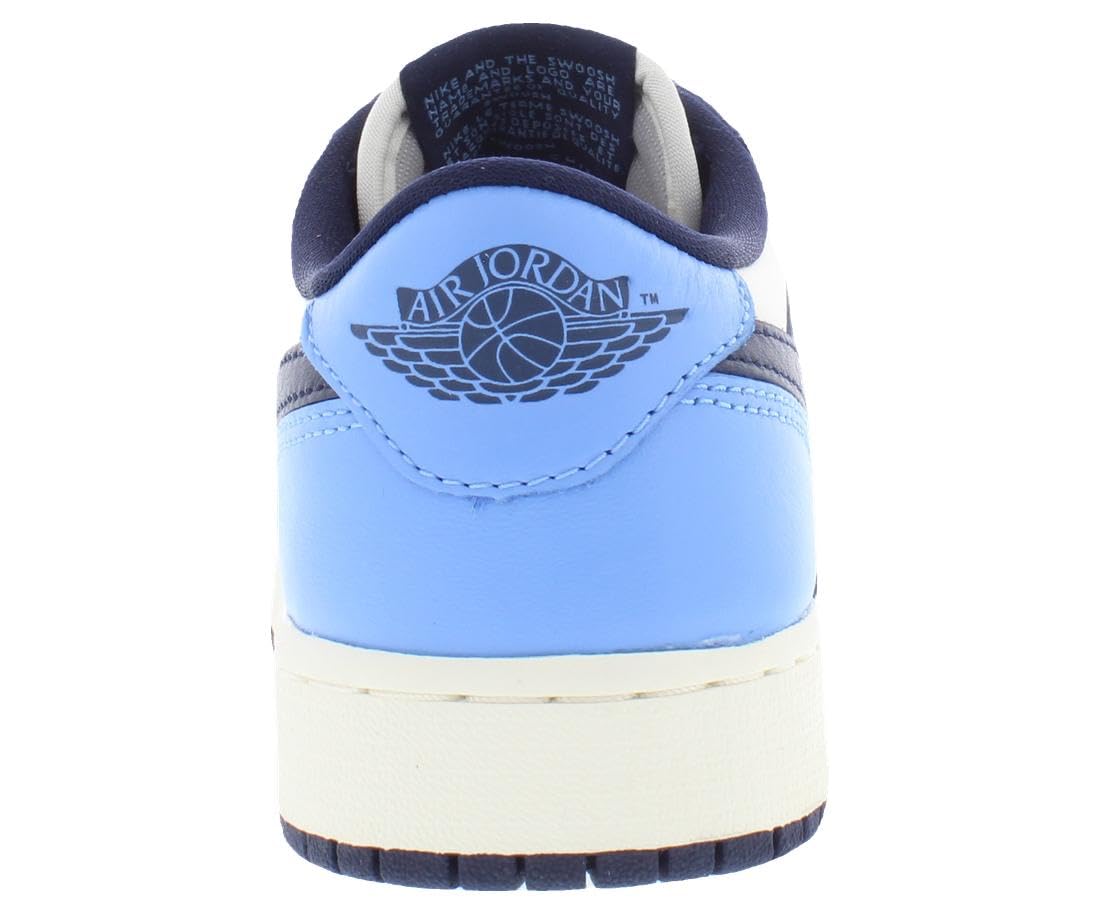 Air Jordan 1 Low OG Kinder-Sne – Baby Products Jordan Bewertung und Preis
