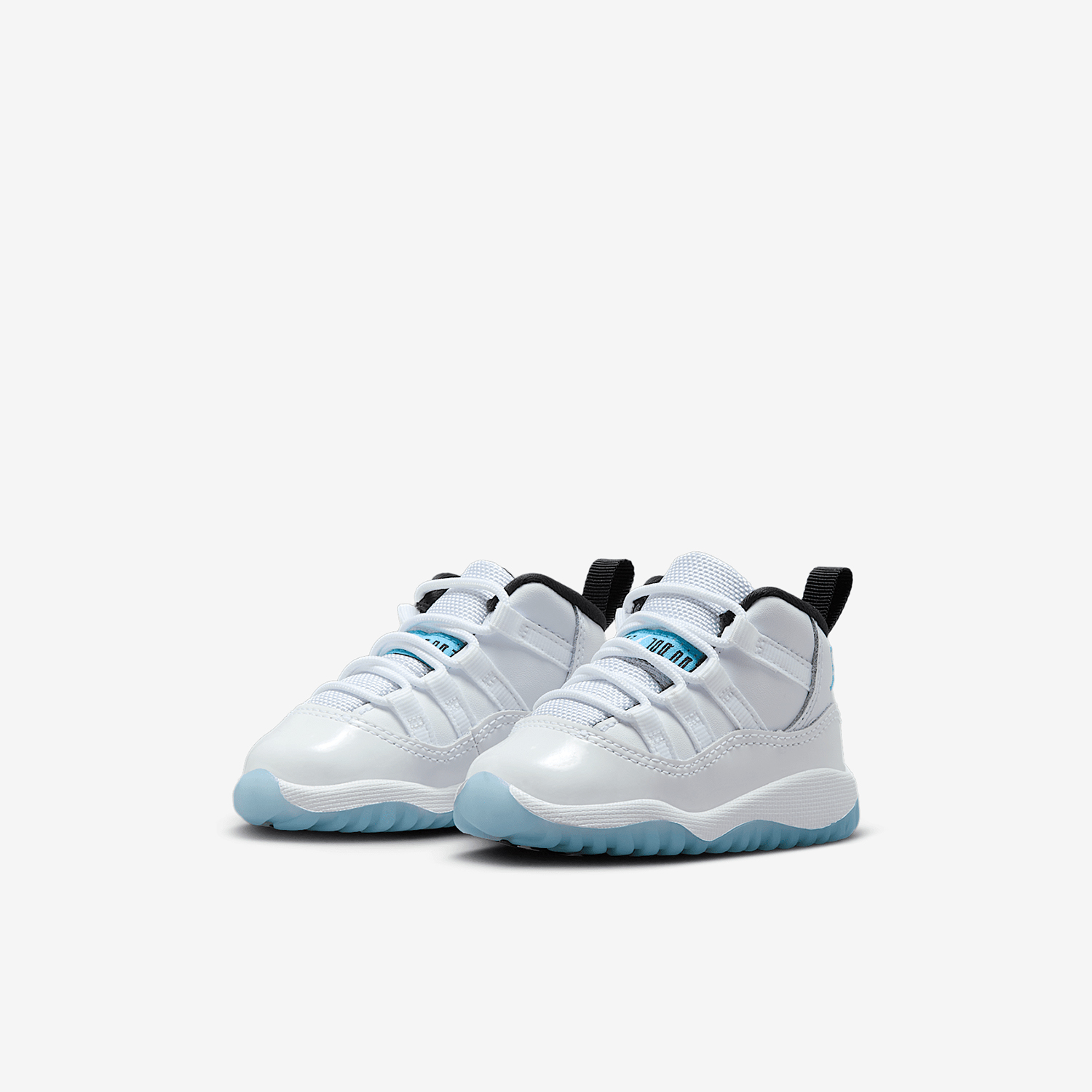 Nike Original JORDAN Mid-Top-S – Baby Products Jordan Bewertung und Preis