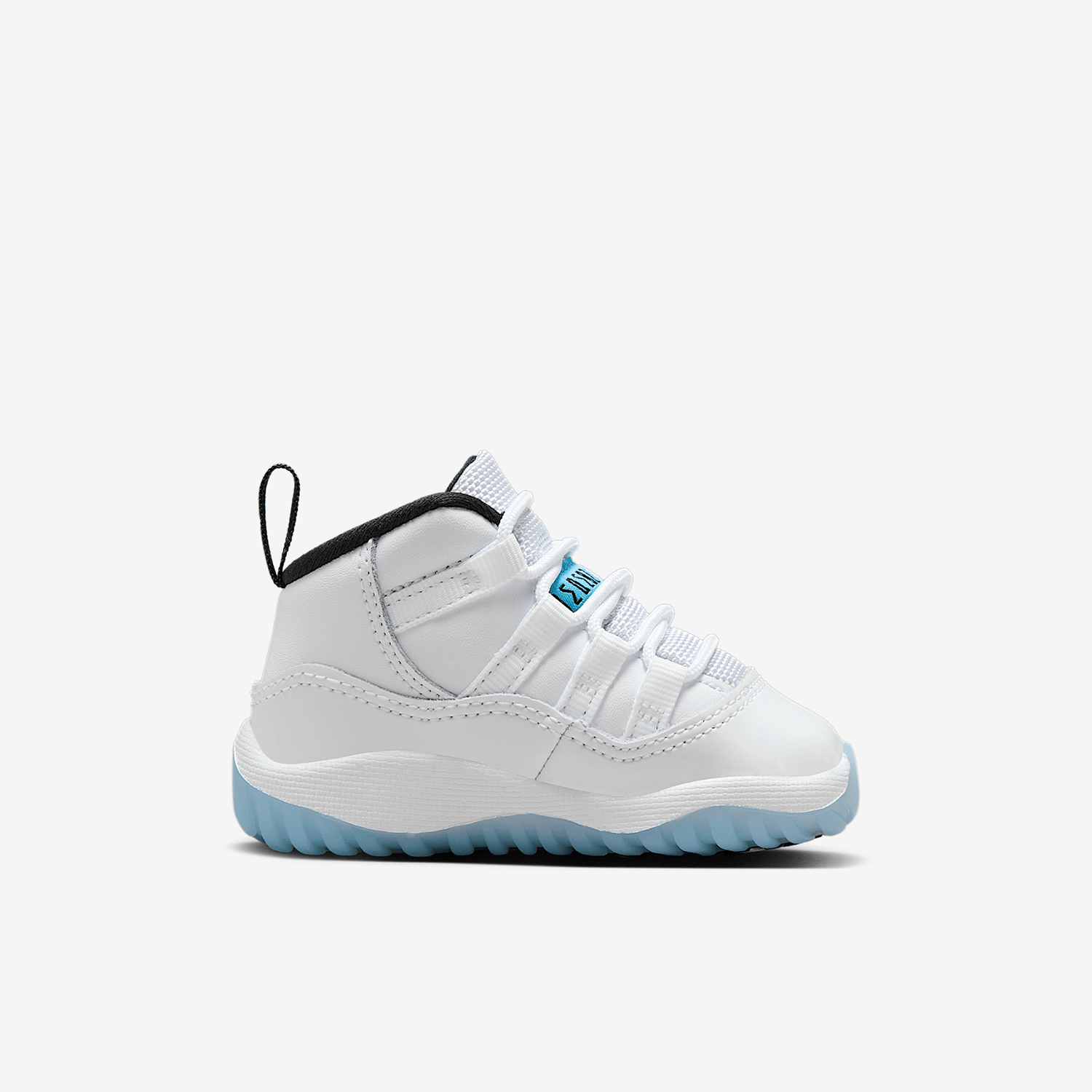 Nike Original JORDAN Mid-Top-S – Baby Products Jordan Bewertung und Preis