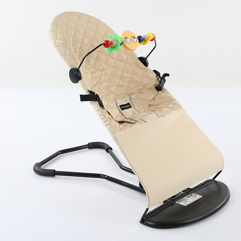 Faltbarer Baby-Schaukelstuhl m – Baby Swing Bouncer Bewertung und Preis