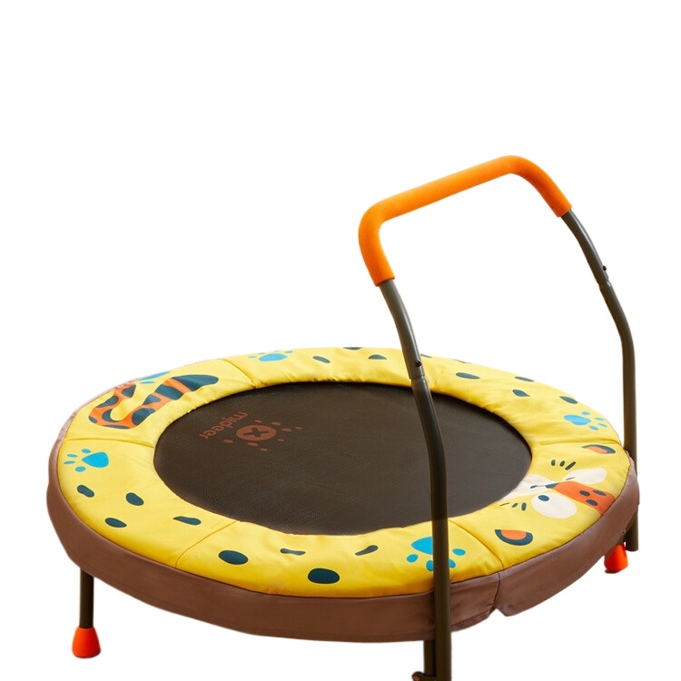 Trampolin nach Hause Kinderzim – Baby Swing Bouncer Bewertung und Preis