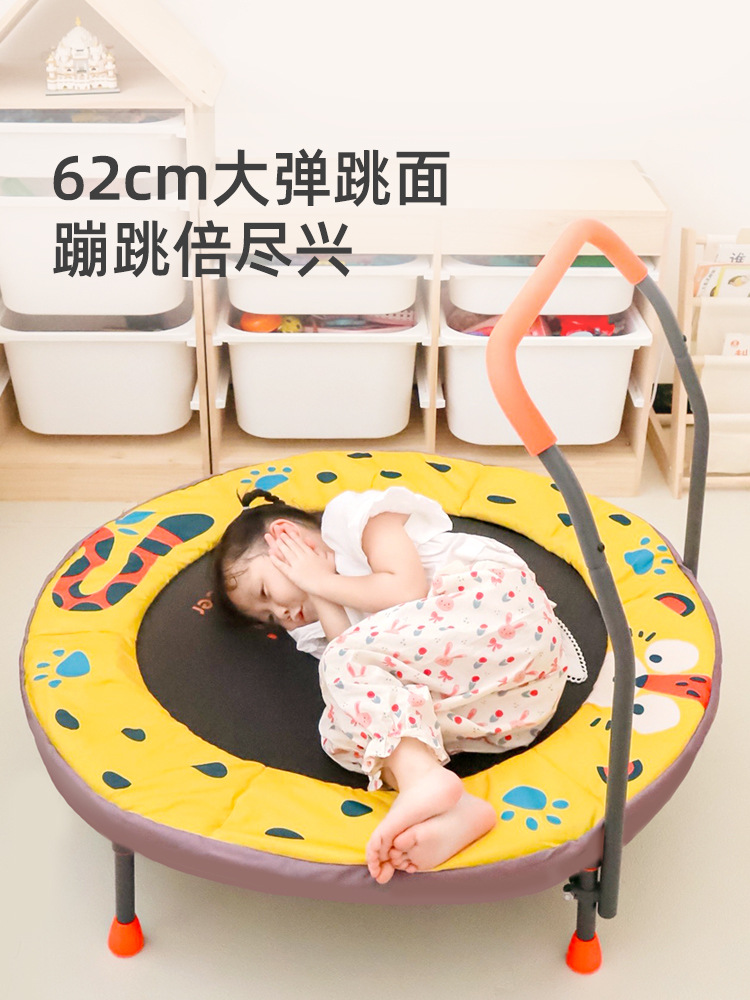 Trampolin nach Hause Kinderzim – Baby Swing Bouncer Bewertung und Preis