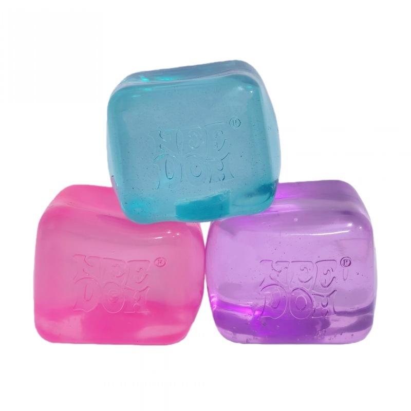 Neues Needoh Nice Ice Baby-för – Baby Products Good For Adults Bewertung und Preis
