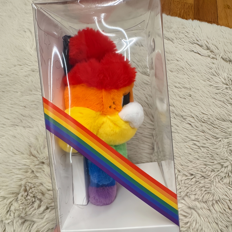 Neu! Heiß begehrte, originalge – Baby Products Thailand Bewertung und Preis