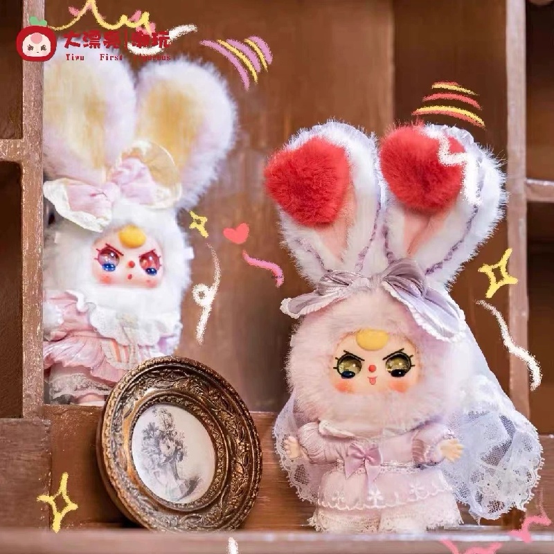 Baby Three Lolita's Dream Mini – Baby Products 1 Year Bewertung und Preis