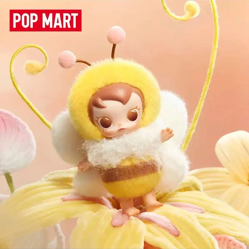 POP MART Baby Molly Buggy Roam – Baby Products 1 Year Bewertung und Preis