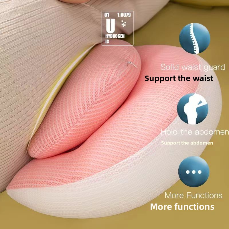 Schwangere Kissen Taille Schut – Nursing Pillow Breastfeeding Bewertung und Preis