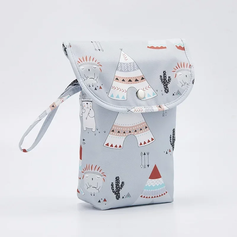 Baby-Wickeltaschen-Organizer,  – Baby Products Newborn Bewertung und Preis