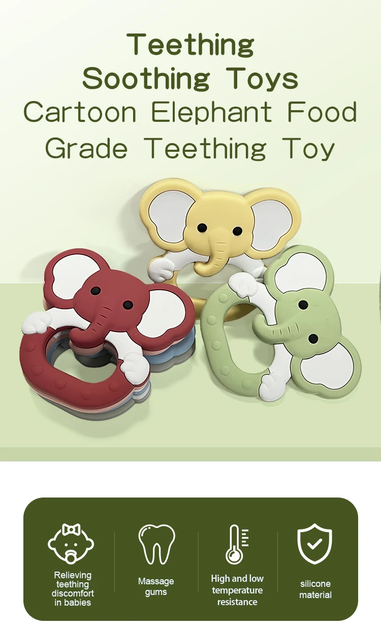 Baby-Beißring 0 bis 6 Monate B – Baby Products Newborn Bewertung und Preis
